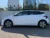 Hyundai-i20