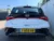 Hyundai-i20