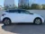 Hyundai-i20