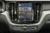 Volvo-XC60