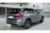 Volvo-XC60