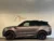 Land Rover-Range Rover Sport