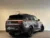 Land Rover-Range Rover Sport