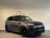 Land Rover-Range Rover Sport