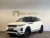 Land Rover-Range Rover Evoque