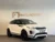 Land Rover-Range Rover Evoque