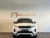 Land Rover-Range Rover Evoque