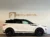 Land Rover-Range Rover Evoque