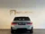 BMW-3-serie