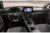 Seat-Leon