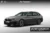 BMW-5-serie