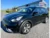 Kia-Niro