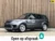 Land Rover-Range Rover Sport