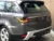 Land Rover-Range Rover Sport