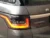 Land Rover-Range Rover Sport