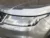 Land Rover-Range Rover Sport