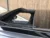 Land Rover-Range Rover Sport