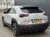 Mazda-MX-30