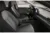Seat-Leon