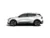 Mitsubishi-Eclipse Cross
