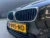 BMW-2-serie Active Tourer