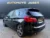 BMW-2-serie Active Tourer
