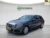 Mercedes-Benz-C-klasse