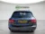Mercedes-Benz-C-klasse