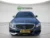 Mercedes-Benz-C-klasse