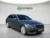 Mercedes-Benz-C-klasse