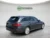 Mercedes-Benz-C-klasse