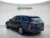 Mercedes-Benz-C-klasse