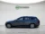 Mercedes-Benz-C-klasse