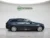 Mercedes-Benz-C-klasse