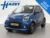 Smart-EQ Fortwo