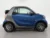 Smart-EQ Fortwo