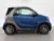 Smart-EQ Fortwo
