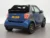 Smart-EQ Fortwo