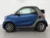Smart-EQ Fortwo