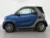 Smart-EQ Fortwo