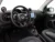Smart-EQ Fortwo