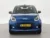 Smart-EQ Fortwo