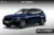 BMW-X5