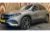Mercedes-Benz-EQA