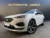 Seat-Tarraco