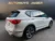Seat-Tarraco