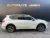 Seat-Tarraco
