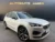 Seat-Tarraco