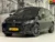 BMW-2-serie Active Tourer