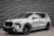 BMW-X7